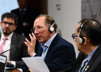 A primeira SAF do futebol brasileiro que mudou o rumo do esporte