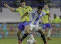 Como Brasil x Argentina mudou a história do futebol latino