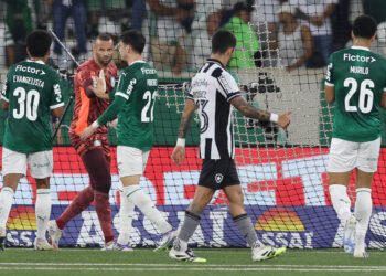 5 dicas essenciais para chegar ao Allianz Parque com tranquilidade para Palmeiras x Vitória