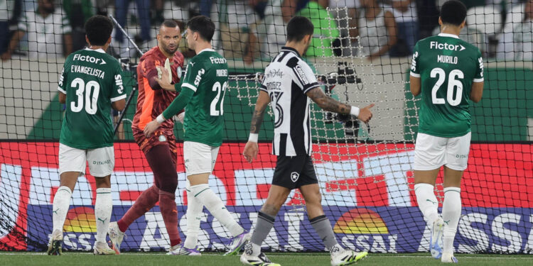 5 dicas essenciais para chegar ao Allianz Parque com tranquilidade para Palmeiras x Vitória