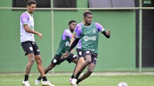 Como chegar ao Independência e aproveitar América-MG x Cuiabá