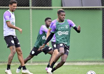 Como chegar ao Independência e aproveitar América-MG x Cuiabá