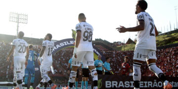 Tudo o que você precisa saber antes de ir assistir Botafogo x Sport pelo Campeonato Brasileiro