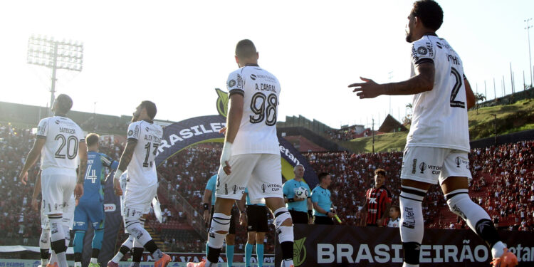 5 passos para conseguir ingressos Botafogo x Grêmio sem erro