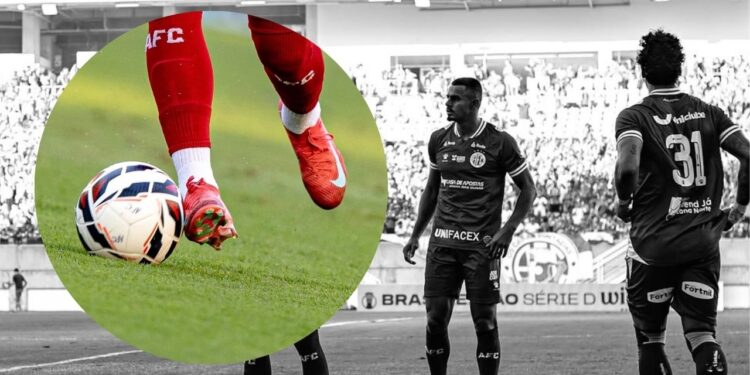 Um dos clubes mais antigos do país luta para não desaparecer