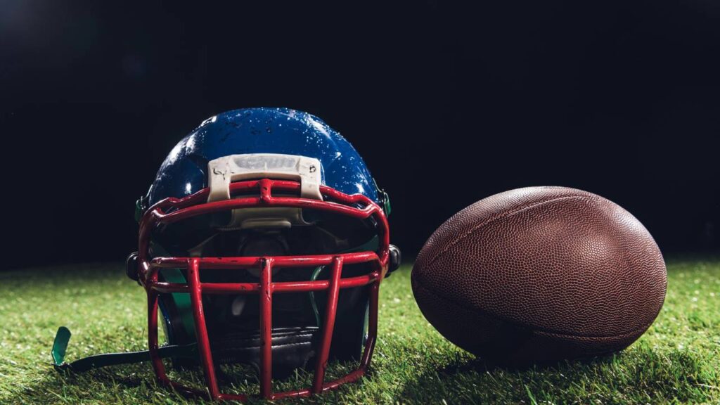 Você já pensou em um torneio acabar sem aviso? Pois aconteceu