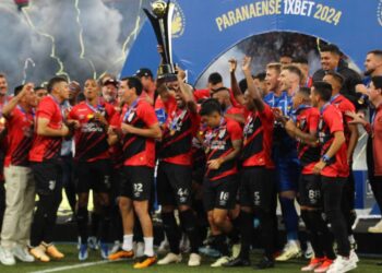 O melhor guia para chegar à Arena da Baixada no domingo para Athletico-PR x América-MG pelo Campeonato Brasileiro