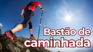 O equipamento que faz a trilha render mais e com menos desgaste