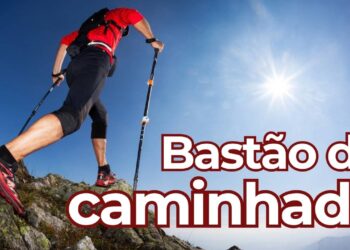 O equipamento que faz a trilha render mais e com menos desgaste