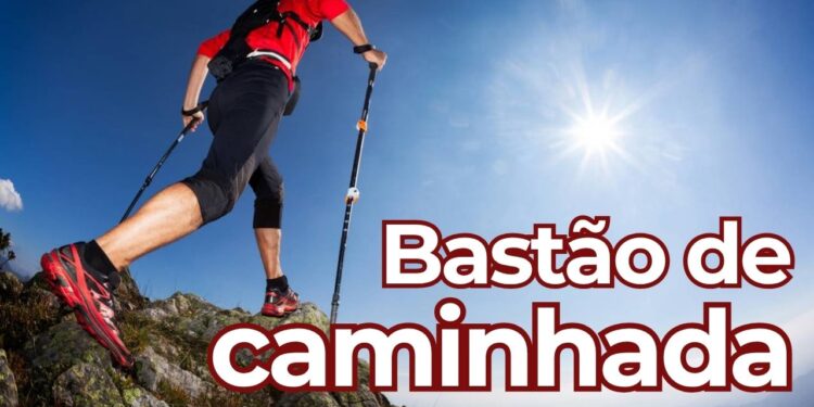 O equipamento que faz a trilha render mais e com menos desgaste