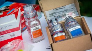 Os maiores escândalos de doping de todo o esporte