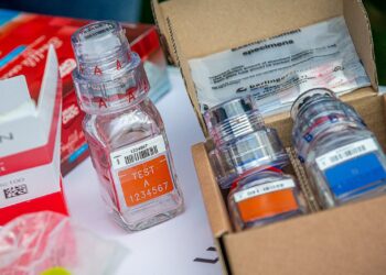 Os maiores escândalos de doping de todo o esporte