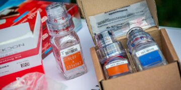 Os maiores escândalos de doping de todo o esporte