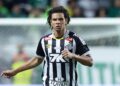 Willian Arão afasta polêmicas com Neymar