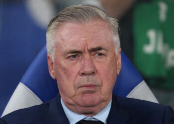 Diretor da CBF rebate críticas contra treinadores estrangeiros