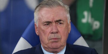 Diretor da CBF rebate críticas contra treinadores estrangeiros