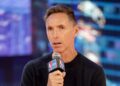 Steve Nash revelou que decidiu se aposentar após enfrentar Stephen Curry