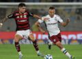 Fluminense busca primeira vitória sobre o Flamengo na temporada