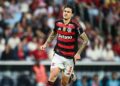 Desfalque do Flamengo, Pedro se manifesta após lesão