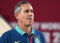 Dudu Patetuci analisa eliminação da Seleção Brasileira na Copa do Mundo sub-17