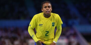 Seleção Brasileira estreia com vitória sobre Cuba no Mundial de Handebol feminino