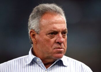 Internacional anuncia a contratação de Abel Braga