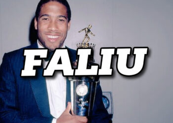 Ícone do Liverpool enfrentando desafios financeiros após falência de sua empresa - Créditos : Instagram @john.barnes10