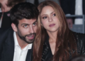 O motivo do termino de Shakira e Piqué que vai te surpreender