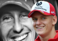 O que fez do filho do Michael Schumacher uma decepção na Fórmula 1