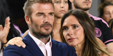 Quanto vale o império empresarial de David Beckham