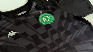 Guia completo para chegar à Arena Condá com tranquilidade