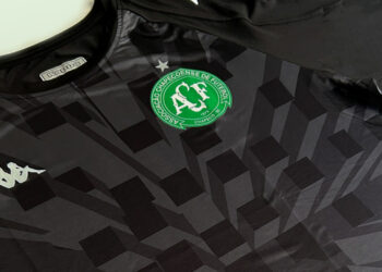 Guia completo para chegar à Arena Condá com tranquilidade