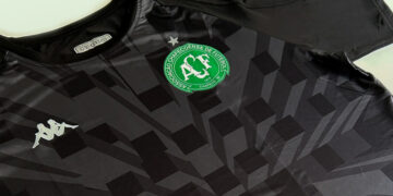 Guia completo para chegar à Arena Condá com tranquilidade