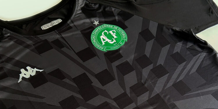 Guia completo para chegar à Arena Condá com tranquilidade