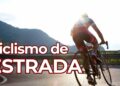Não comece no ciclismo de estrada antes de ver essas dicas valiosas