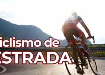 Não comece no ciclismo de estrada antes de ver essas dicas valiosas