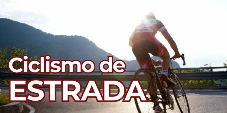 Não comece no ciclismo de estrada antes de ver essas dicas valiosas