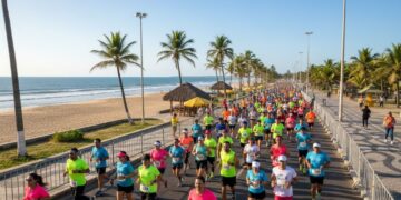 Mandala completa à vista! A etapa Verão do Circuito das Estações vai começar