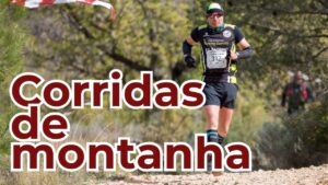 Muitos corredores estão migrando para as trilhas e você também pode