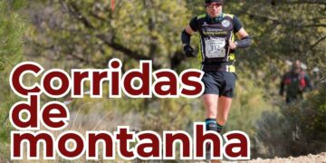 Muitos corredores estão migrando para as trilhas e você também pode