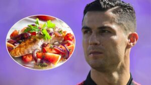 A fórmula da longevidade de Cristiano Ronaldo também pode ser a sua