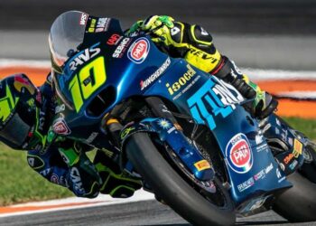 Imagem do Diogo Moreira - Créditos: Instagram @diogomoreira_11