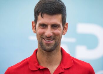 Recordes de tênis que nunca serão superados e por que Djokovic, Nadal e Federer dominaram