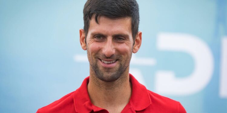 Recordes de tênis que nunca serão superados e por que Djokovic, Nadal e Federer dominaram