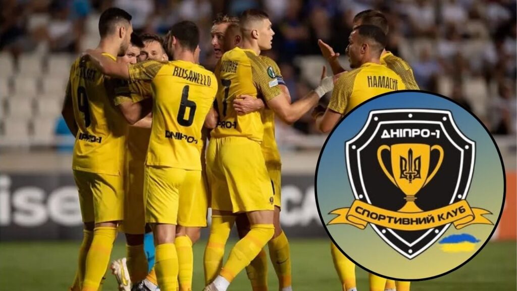 Importante time europeu fecha as portas após colapso financeiro