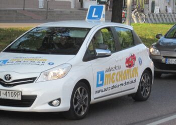 Ele brilhou na Fórmula 1 antes mesmo de tirar sua carteira de motorista