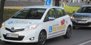 Ele brilhou na Fórmula 1 antes mesmo de tirar sua carteira de motorista