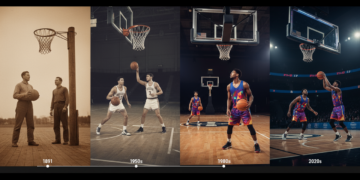 Impacto cultural que conecta comunidades e fortalece a identidade social