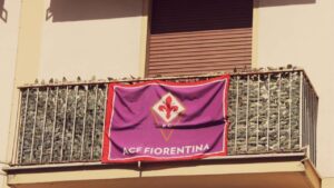 A virada que salvou este clube do fim após uma crise financeira