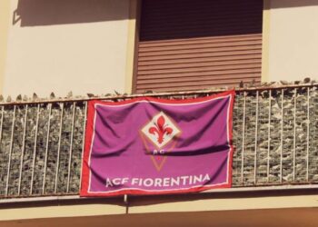 A virada que salvou este clube do fim após uma crise financeira